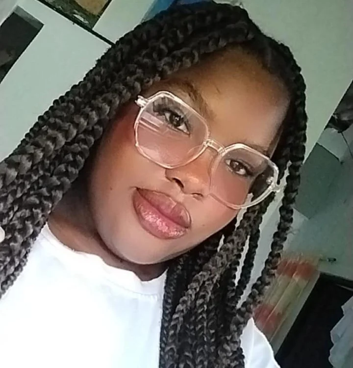 Maiam__Rossi offline XXX-chat