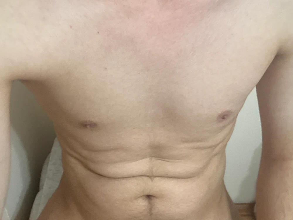 دردشة burak-akca الجنسية دون اتصال