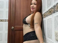 BellaBroker