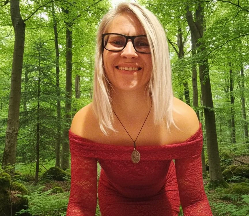 KOte7 離線 XXX 聊天