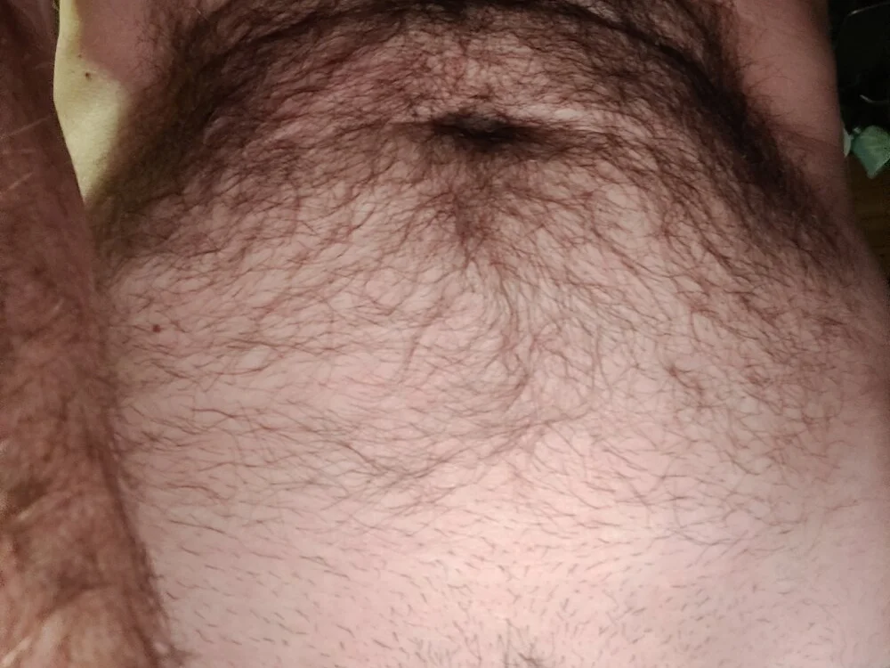 Genxcowboy66: συνομιλία ΧΧΧ εκτός σύνδεσης