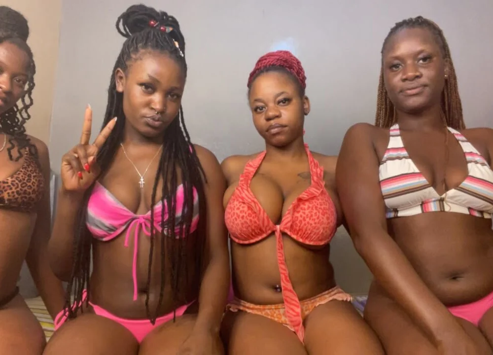 Offline XXX chat Obsidianrollers