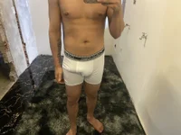 Dani-5i webcam model