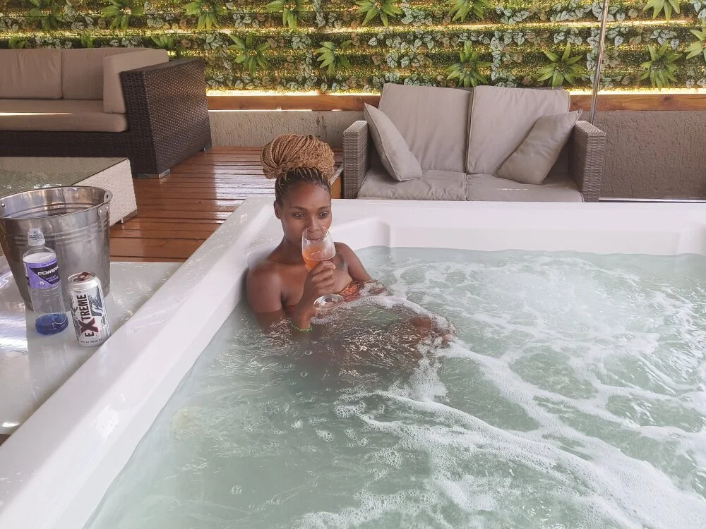 Czat XXX offline – HoneyDropsX