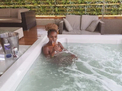 HoneyDropsX webcam livesex profile in mixed cams