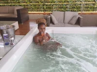 แชท XXX สดของ HoneyDropsX