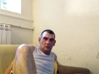 josef1970 profile