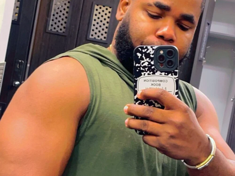 Zoe5099's Offline XXX Chat