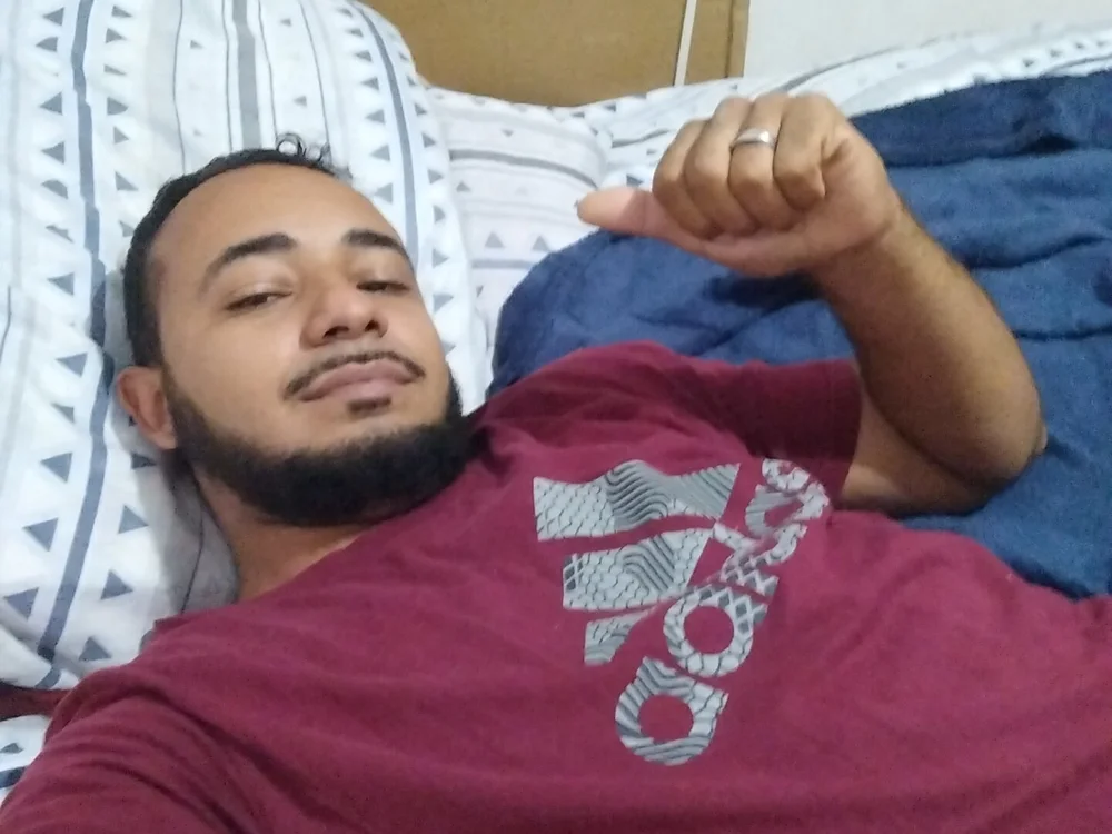 Morenogost244 offline chatrum