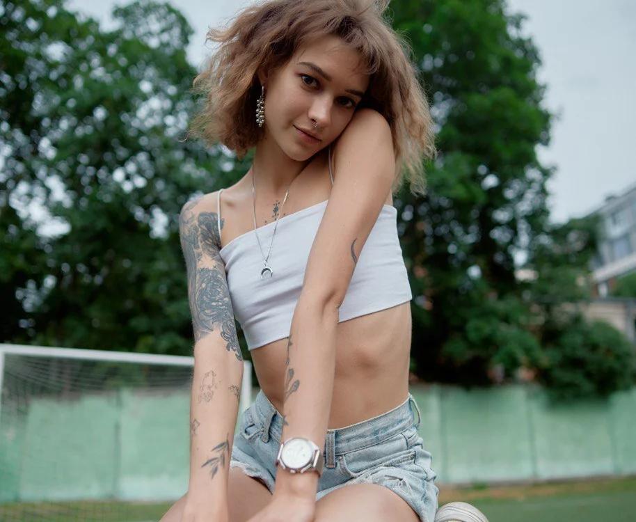 Chatroom XXX hors ligne de __grace__