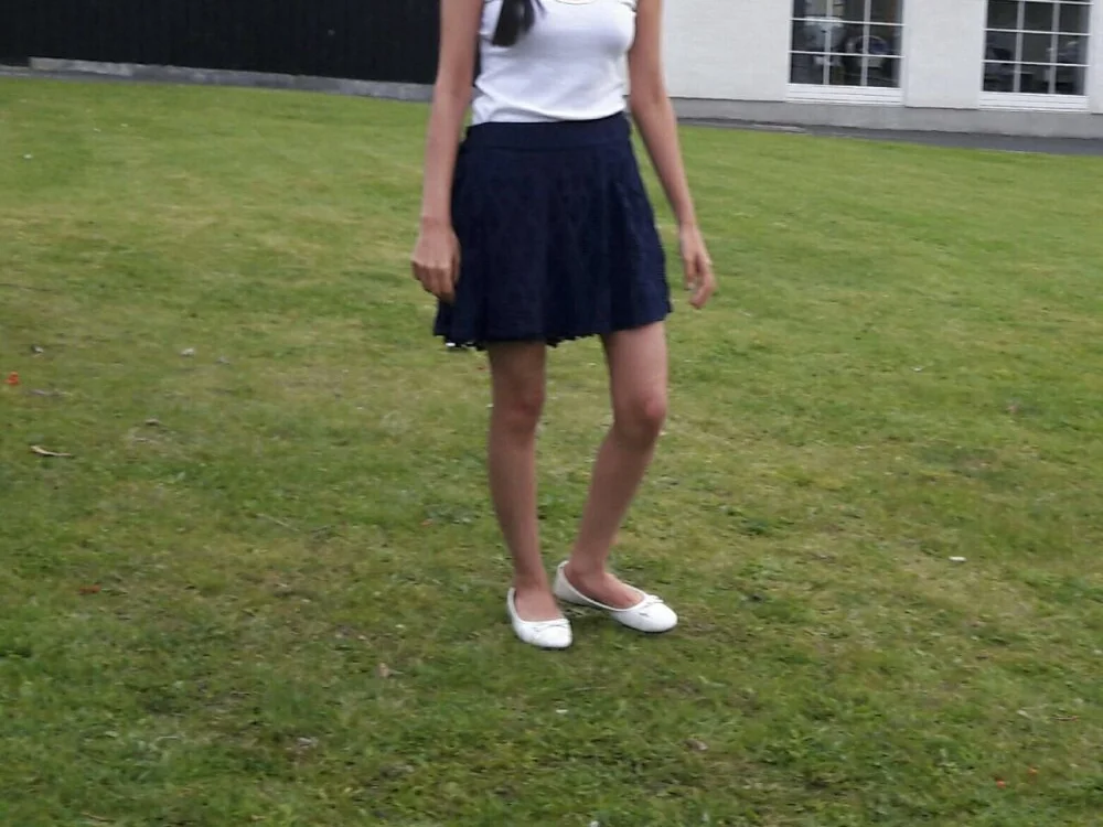 babe_jasmine Chat XXX Ngoại tuyến