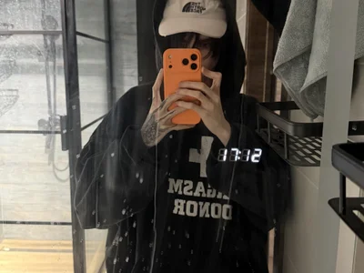 Karl_x1 - Boy 