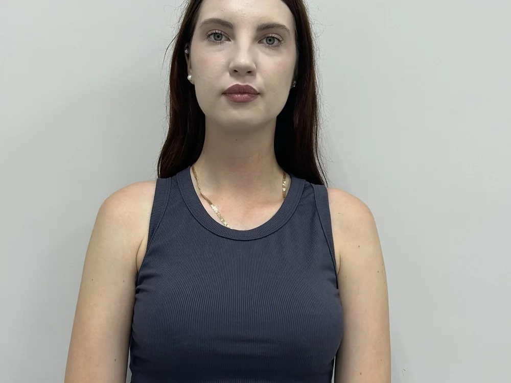 Offline chatovací místnost DaisyCornett