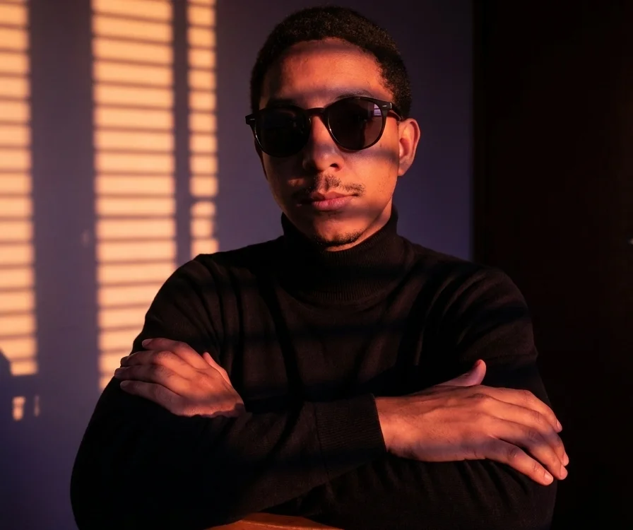 Offline XXX chat Pretinhono