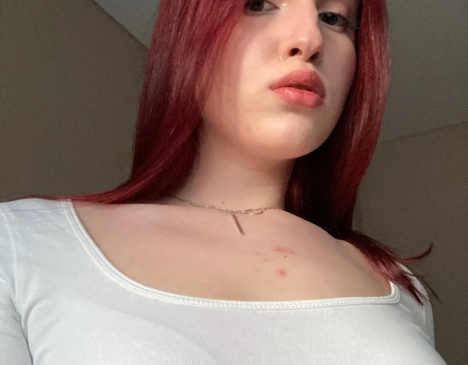 Offline chatovací místnost PortiaDutt
