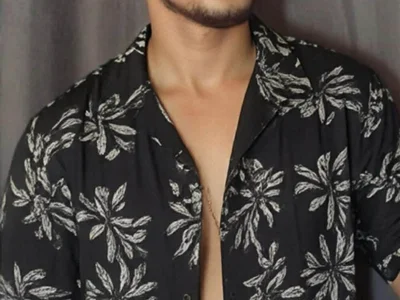 Asiansexyfucker_xx profile