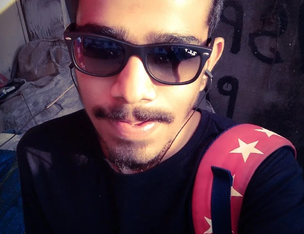 Femalefucker3006 Adlı Modelin Çevrimdışı XXX Sohbeti