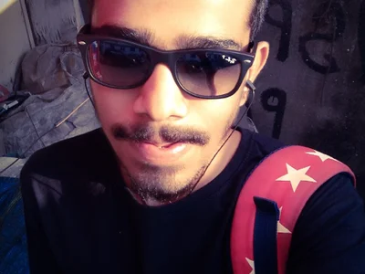 Femalefucker3006 profile