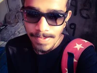 Модель Femalefucker3006