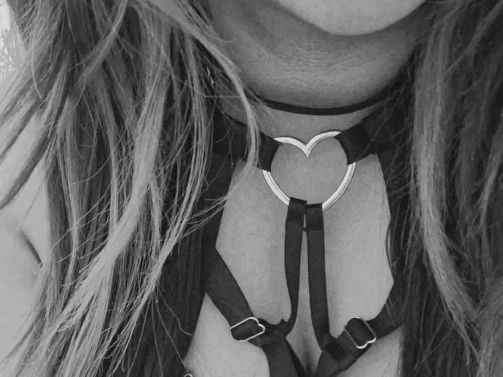 Czat XXX offline – D_Ryuu