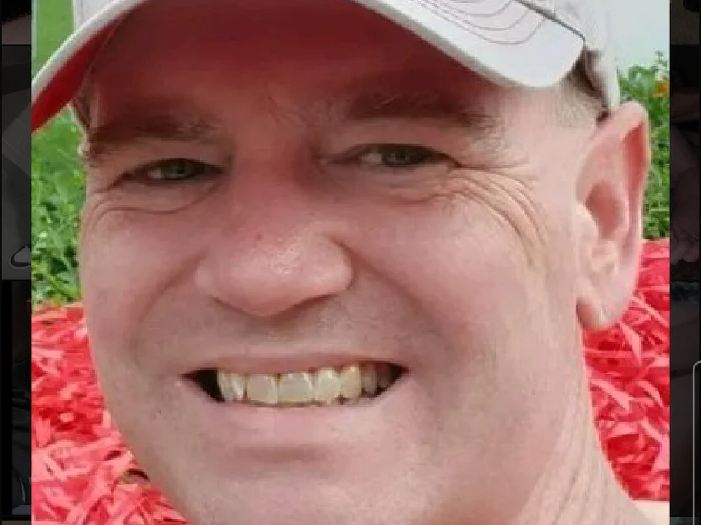 Sembang XXX Luar Talian Midgakinkyslut