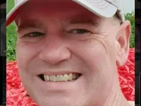 Midgakinkyslut's webcam live show