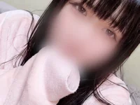 noa_2222