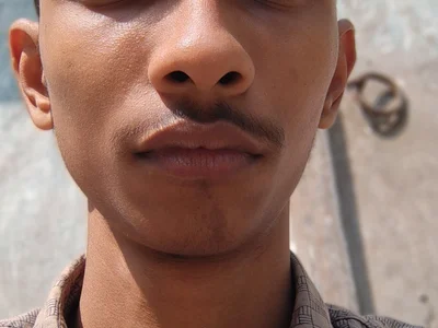 CALLBISWAJIT
