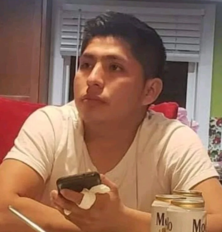 Офлайн-чат XXX Jonathan100pre