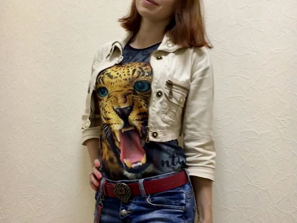 candyteen200's Offline XXX Chat