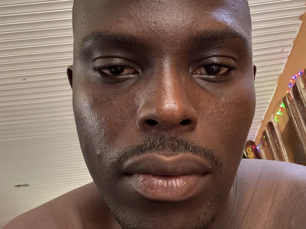 Dickpleasure88's most recent online preview