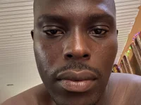 Dickpleasure88