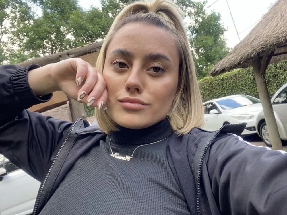 AnitSky's Offline XXX Chat