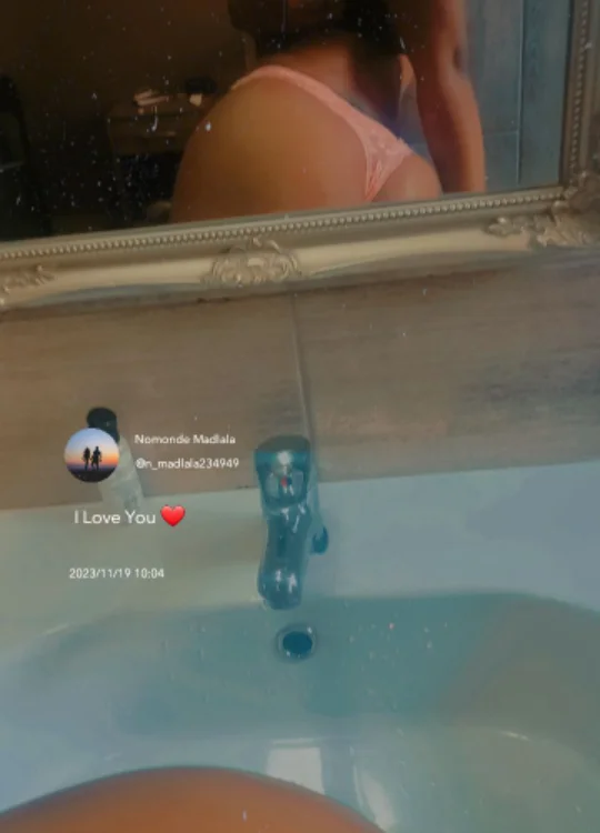 sweetchimeme offline chatrum