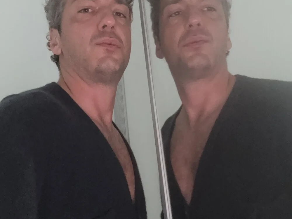 SebastianFil offline XXX-chatje