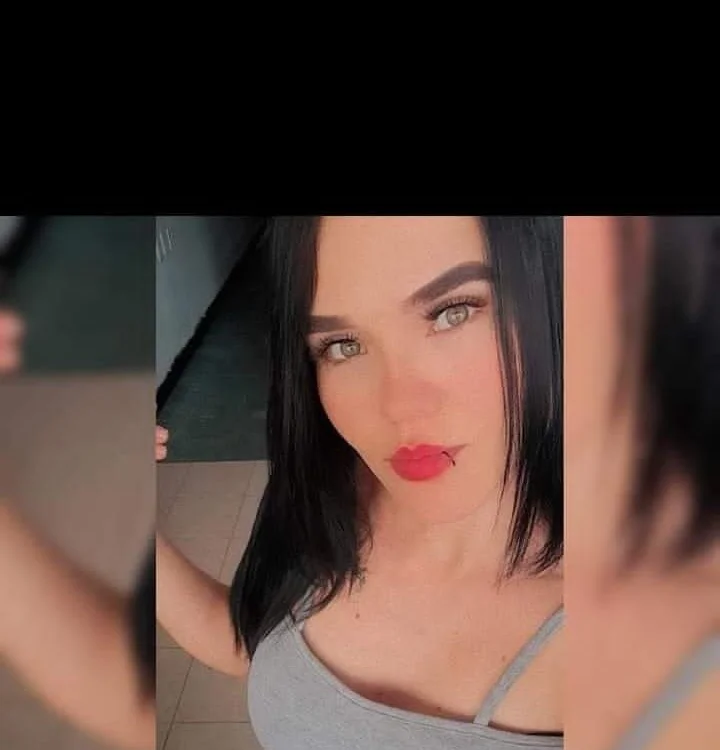 ห้องแชทออฟไลน์ของ chloejohnson_24