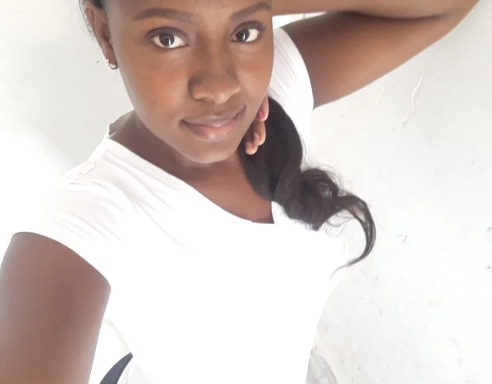 milkmaid24's Offline XXX Chat