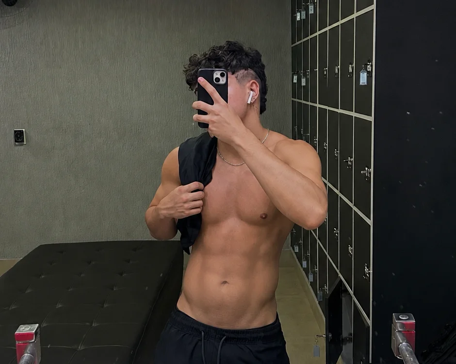 Czat XXX offline – James_07boy
