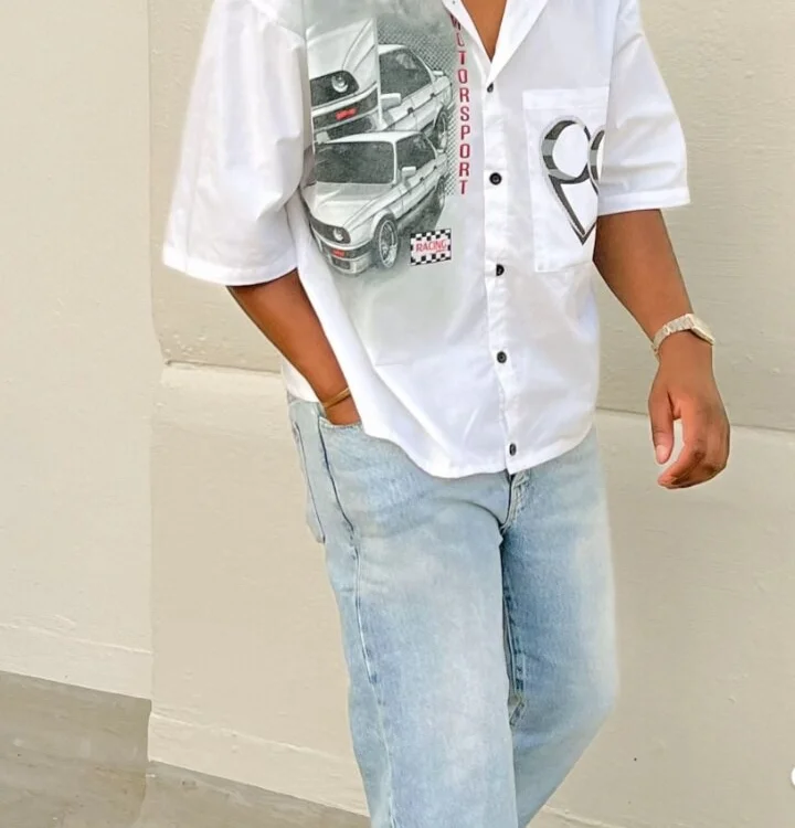 Sembang XXX Luar Talian mrBonee