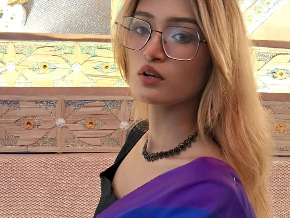 BABY-SWEETY 离线XXX聊天
