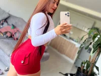 lina_sweet_1