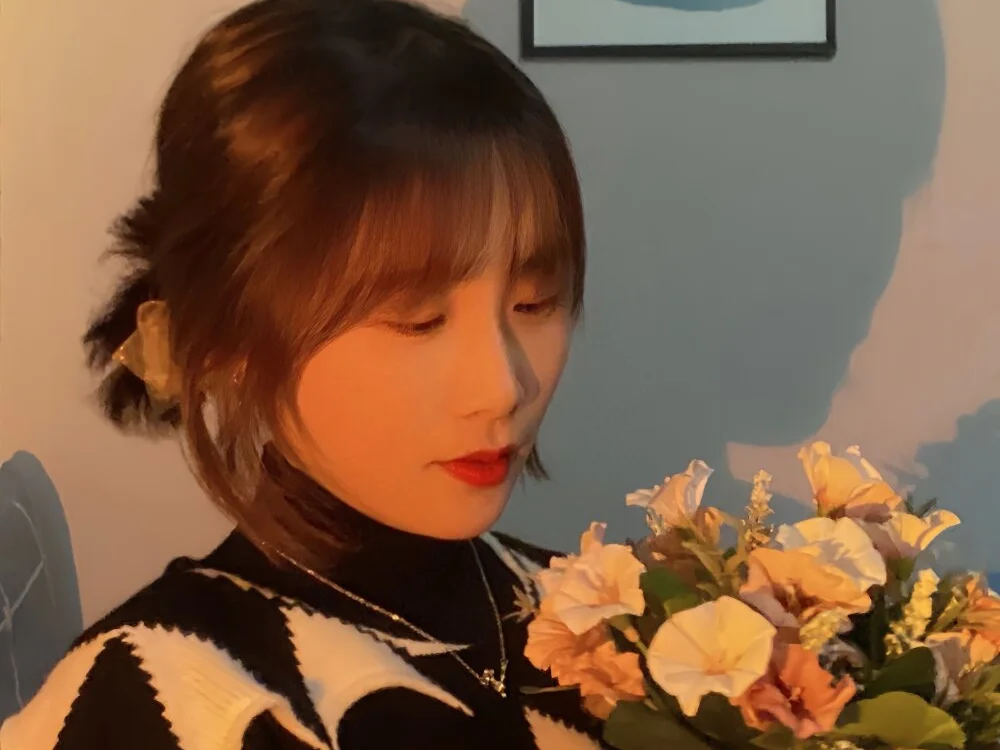 Pinkgirl520 離線 XXX 聊天