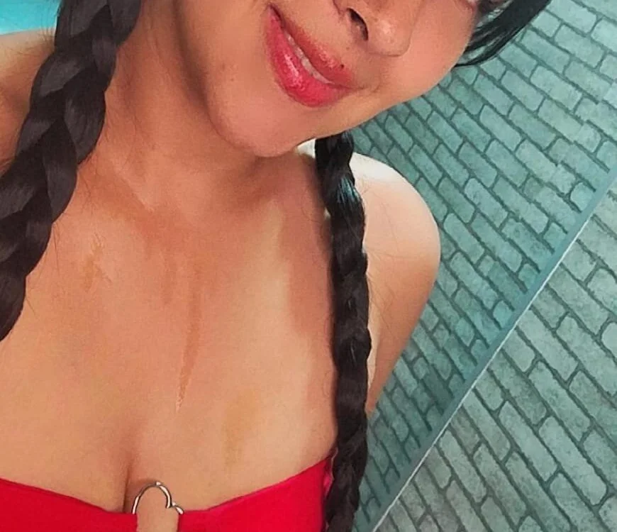 shantalsex0 offline chatrum