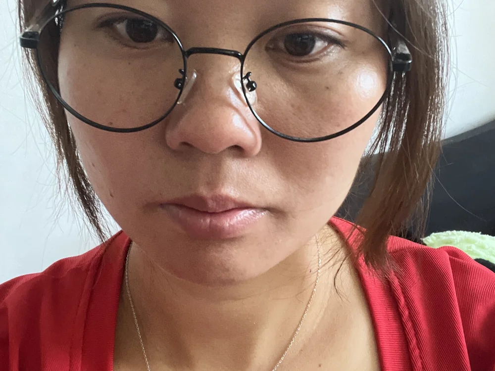 xiaoxiao_446 offline chatrum