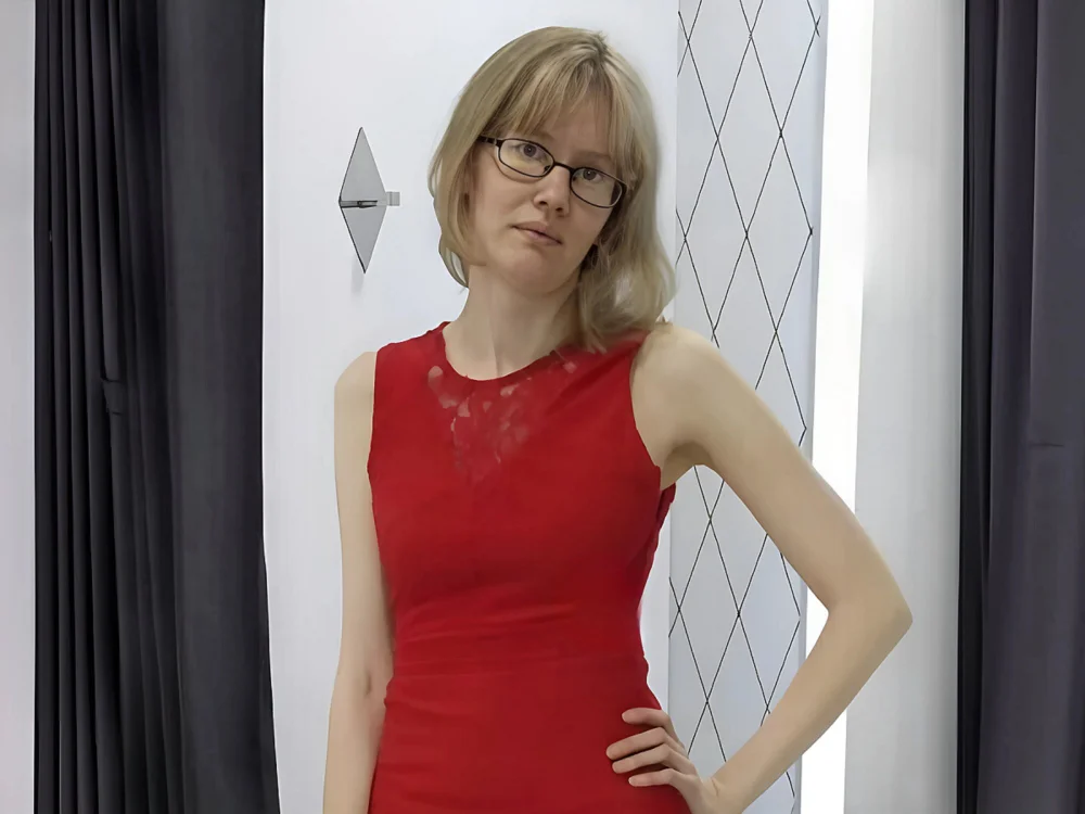 KateHornball's Offline XXX Chat