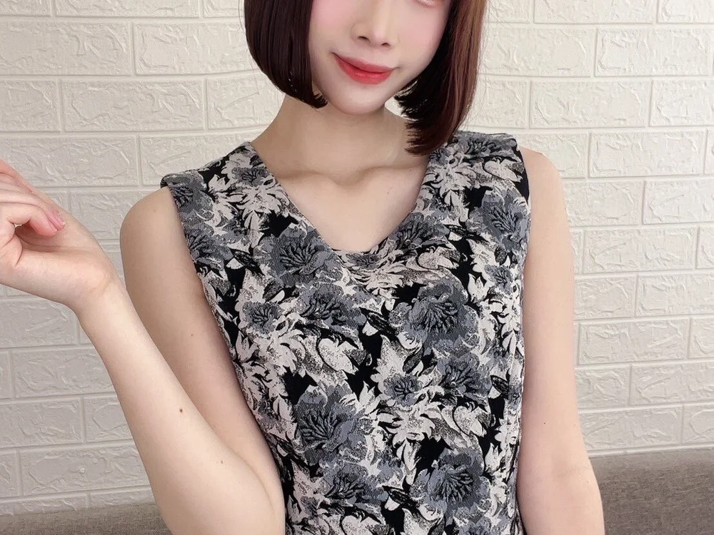 ozaki_chise Offline Chatrum