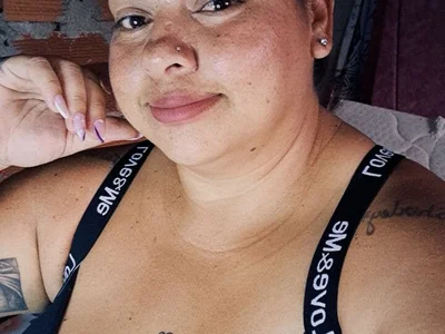 Juli_Powl - Girl 