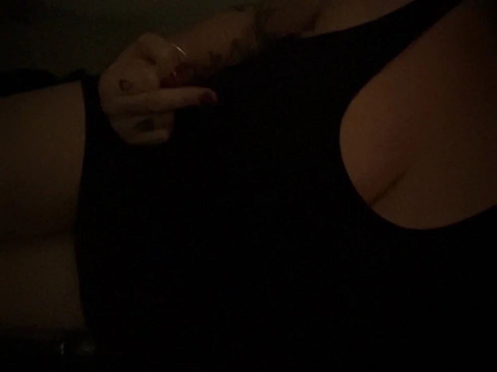 Alicesin90 offline chatrum