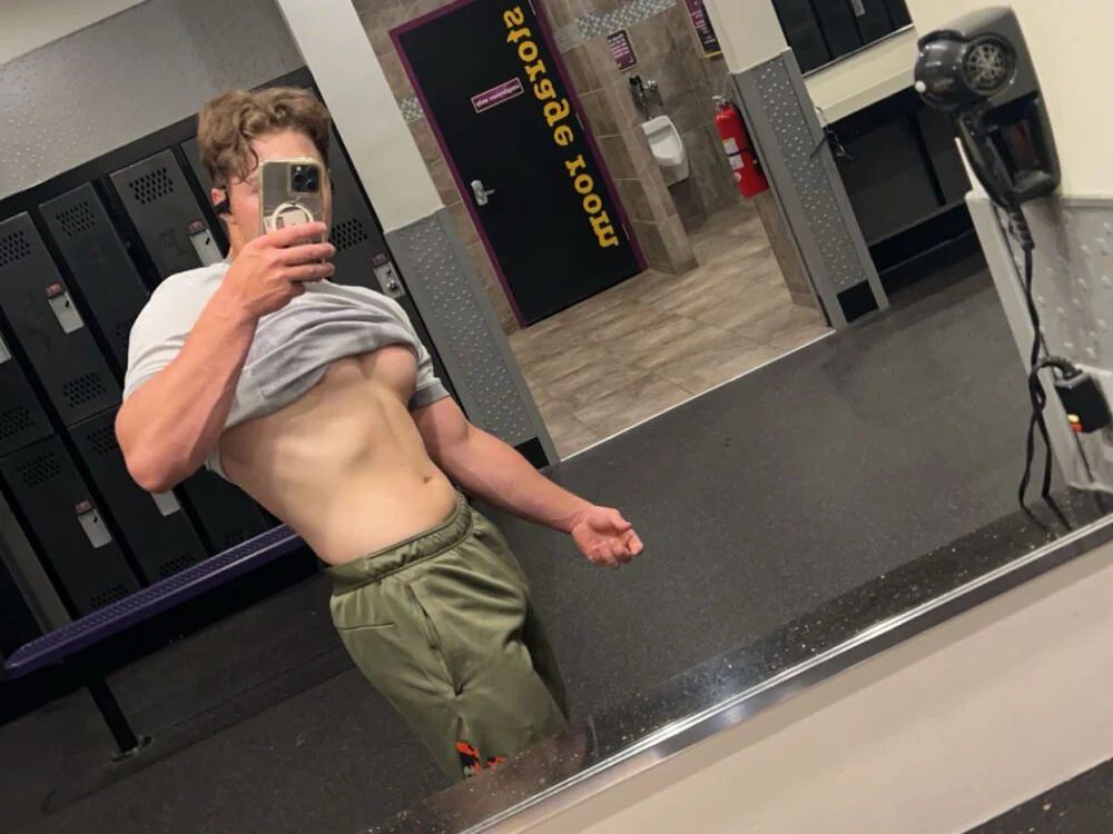 jtbwc2234 Offline XXX Chat