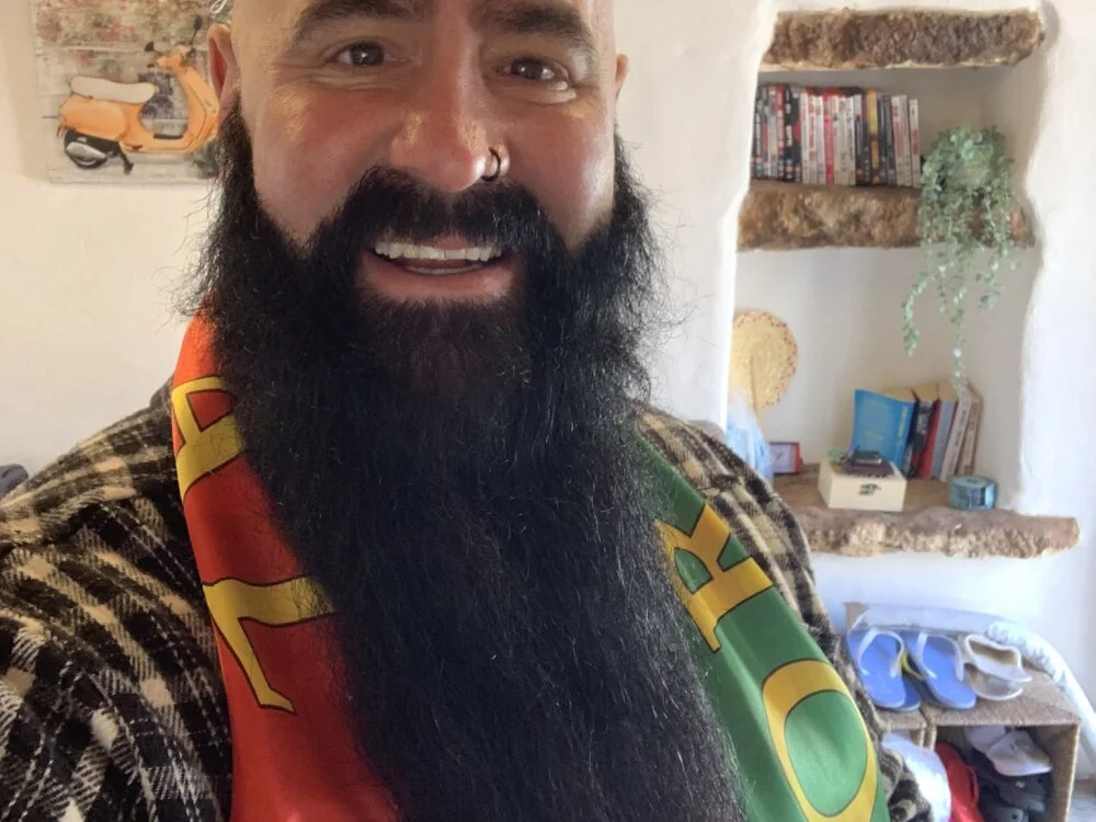 Jonrambo71@xh – Offline XXX chat